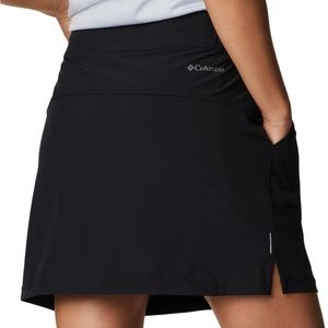 Columbia Women's Alpine Chill Zero Skort